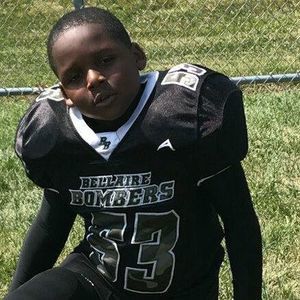 Meet your Posher, Herman